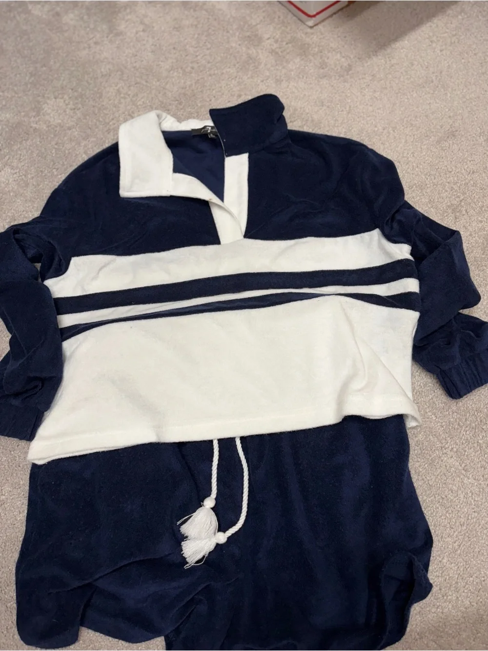 Bundles of 2: J.Crew Straight-Leg Jeans and For All 7 Mankind Set in Small sizes